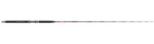 CANNA DA TRAINA TUBERTINI WAVE RUNNER 20 LB