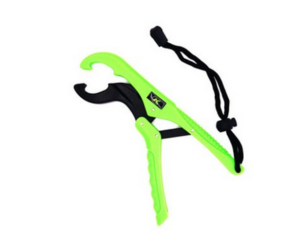 FISH GRIP GALLEGGIANTE KALI KUNNAN 20 CM