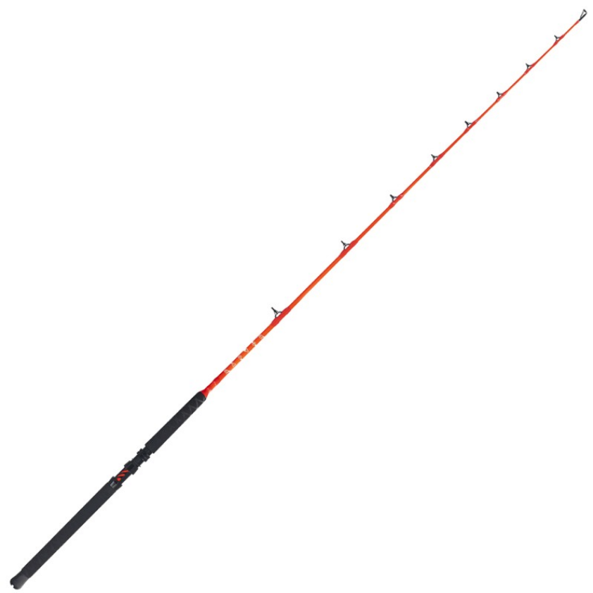 CANNA TRAINA FALCON RAPTOR 20 LB ORANGE