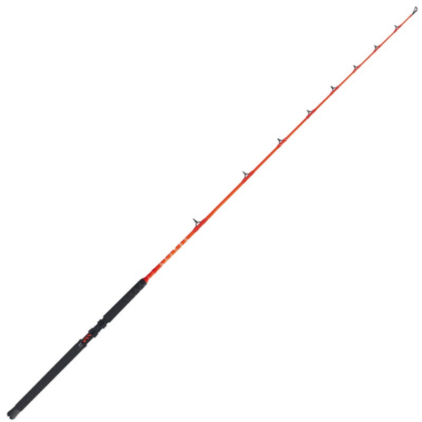 CANNA TRAINA FALCON RAPTOR 20 LB ORANGE