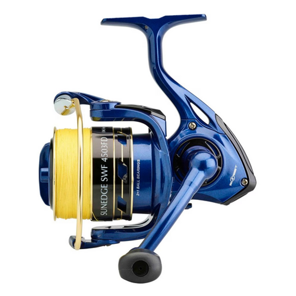 MULINELLO SUNSET SUNEDGE SWF 4503 FD
