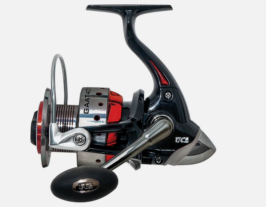 MULINELLO TICA GALANT X-TREME