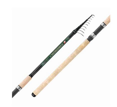CANNA FLY L'INVICIBILE AZ 3   10 - 40 GRAMMI  - MT 4,20