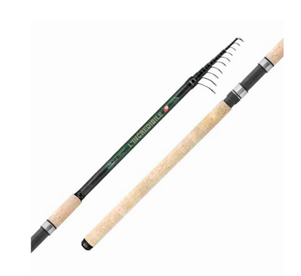 CANNA FLY L'INVICIBILE AZ 3   10 - 40 GRAMMI  - MT 4,20