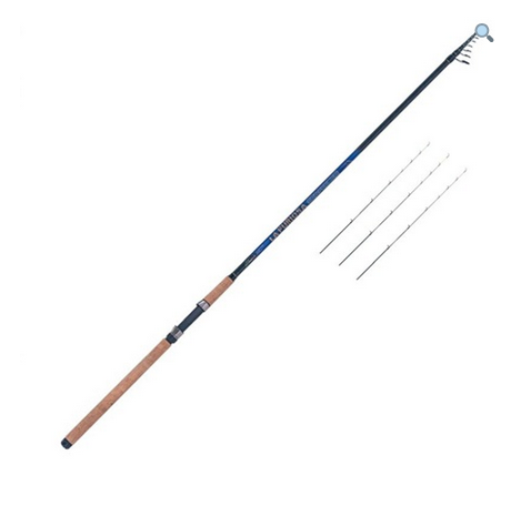 CANNA FLY LA FURIOSA SEA FEEDER