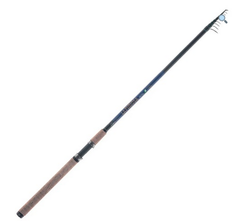 CANNA FLY LA FURIOSA AZ 5 - 4,20 MT  20-80 GR