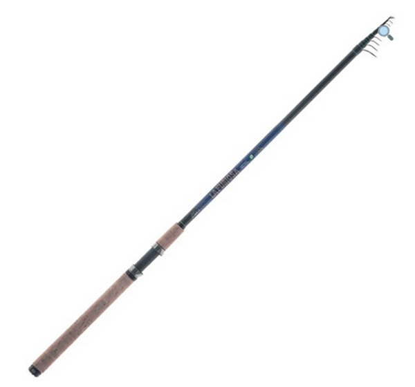 CANNA FLY LA FURIOSA AZ 5 - 4,20 MT  20-80 GR