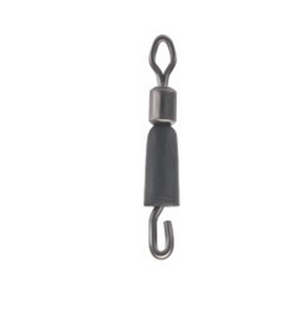 SGANCIO RAPIDO CON GOMMINO BAD BASS - CNF DA 10 PZ