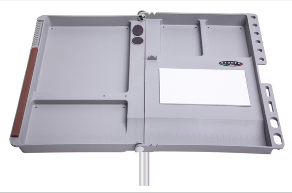 SERBIDORA STONFO 529