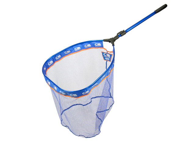 GUADINO TELE GUMMA NET: DORADO 5045
