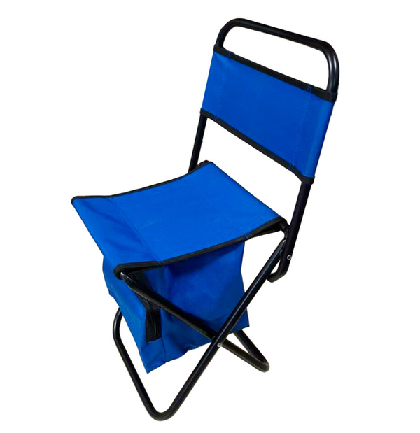 SEGGIOLINA PIEGHEVOLE FLEXY ONE COLMIC