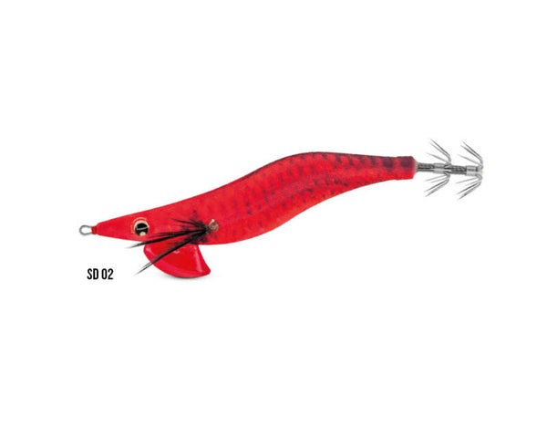 TOTANARE JATSUI DEEP EGI SCALED - MIS 3.0