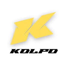 PAGINA DEDICATA AI PRODOTTI DEL MARCHIO KOLPO