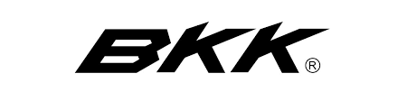 PAGINA DEDICATA AI PRODOTTI DEL MARCHIO BKK