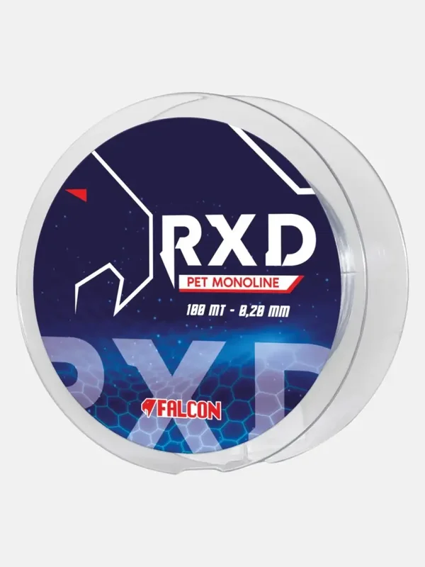 FALCON RXD PET MONOLINE