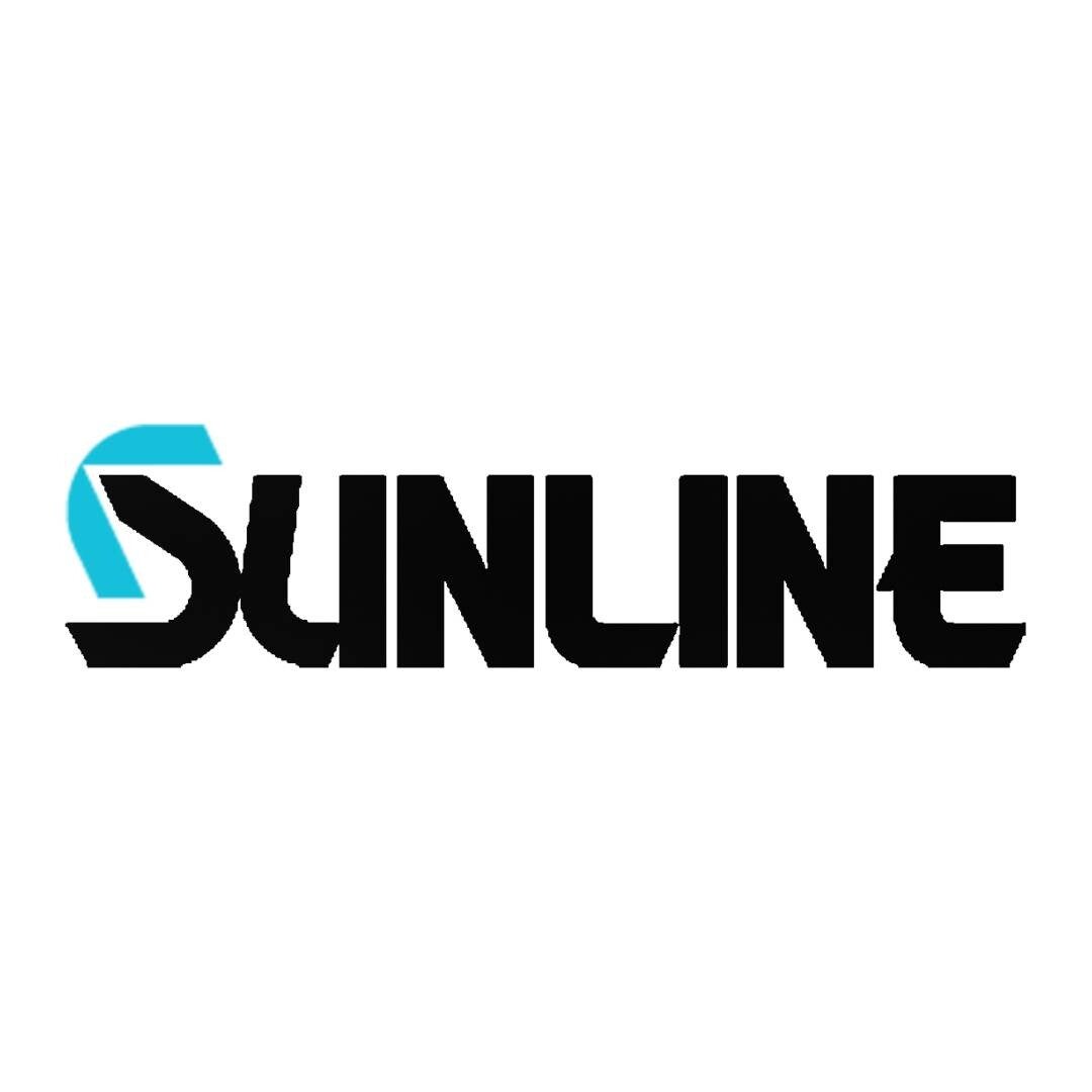 PAGINA DEDICATA AI PRODOTTI DEL MARCHIO SUNLINE