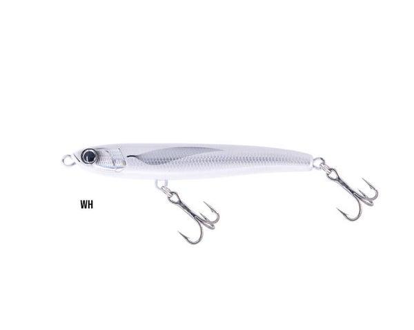 ARTIFICIALE JATSUI ALYS 135