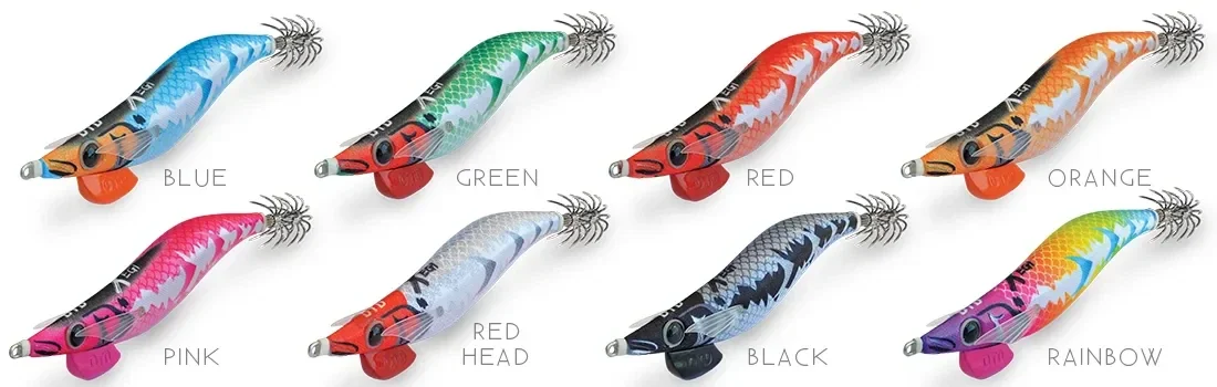 TOTANARA DTD X-EGI - MISURA 3.0