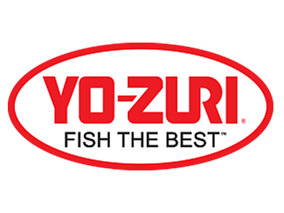 PAGINA DEDICATA AI PRODOTTI DEL MARCHIO YO-ZURY