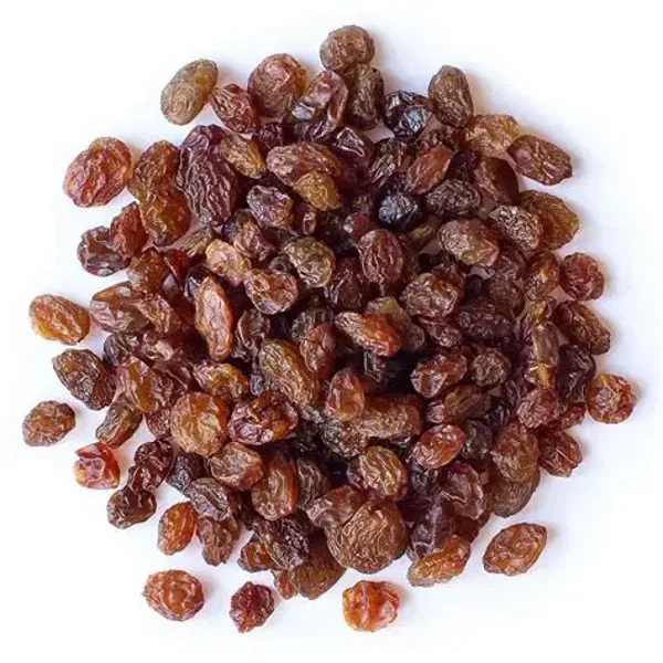 🍇 Raisin Treat Pieces