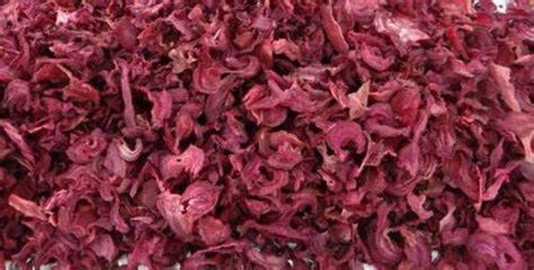 BEETROOT FLAKES