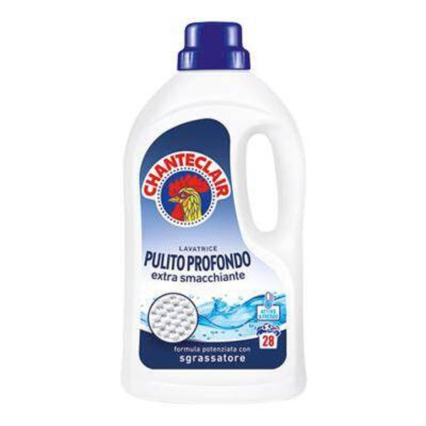 Chante Clair Waschmittel Pulito Profondo 28 / 1.26LT.