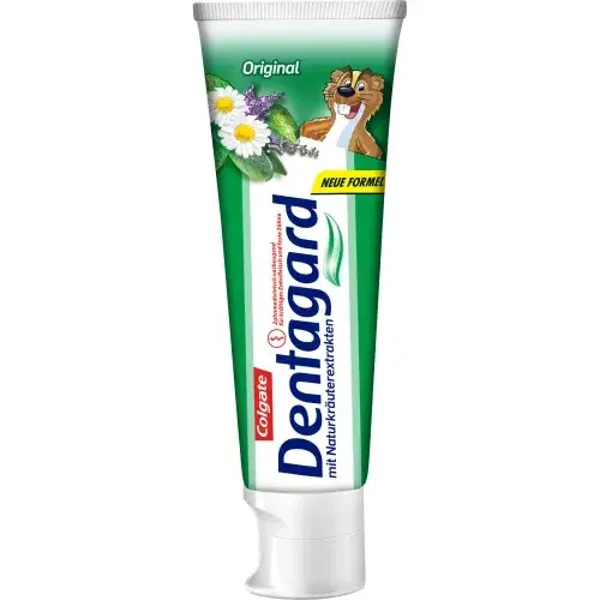Dentagard  Original 75ml