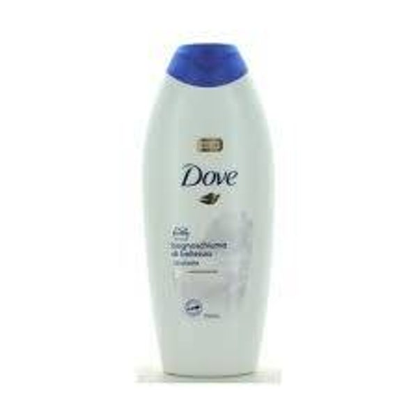 Dove Bad Original 700ml