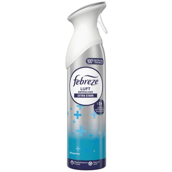 Febreze Extra stark 300ml