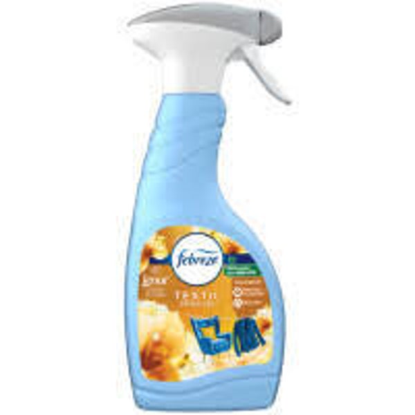 Febreze Orcid 500 ml
