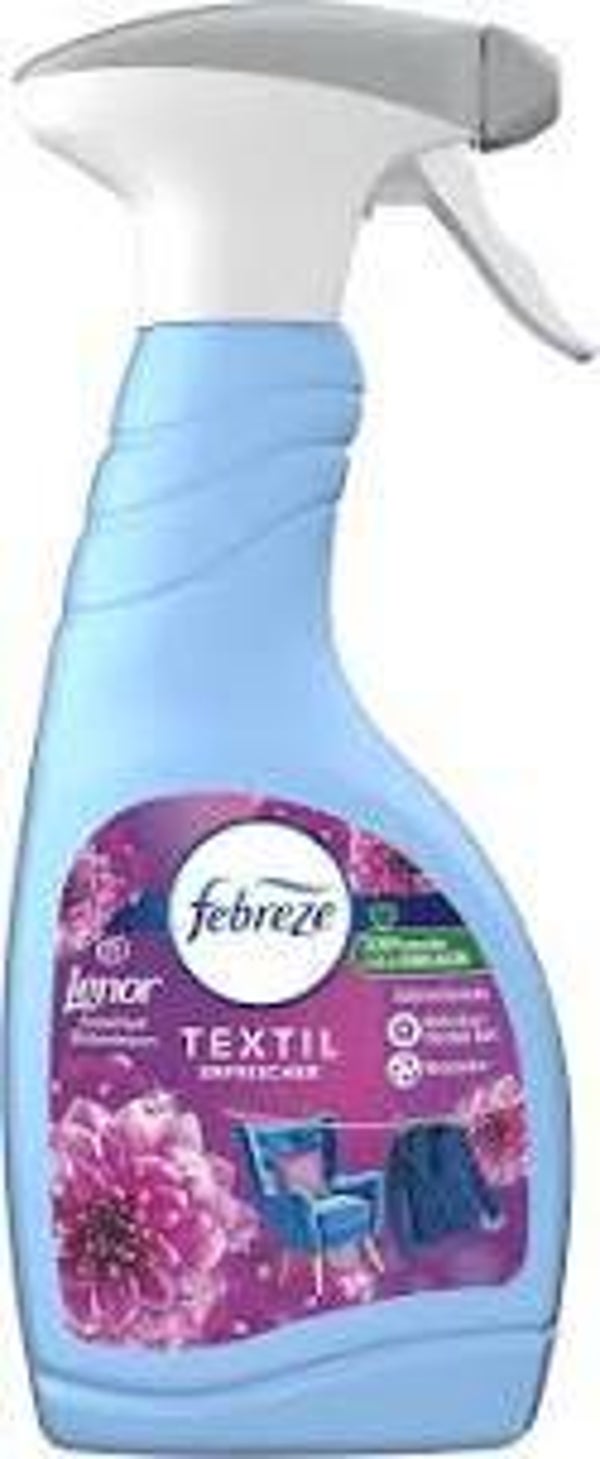 Febreze Textil Spray Lenor 500ml