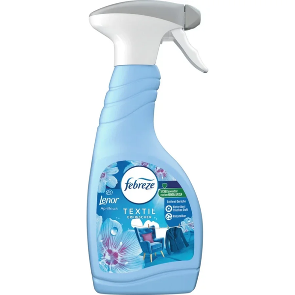 Febreze Textil Spray Classic 500ml