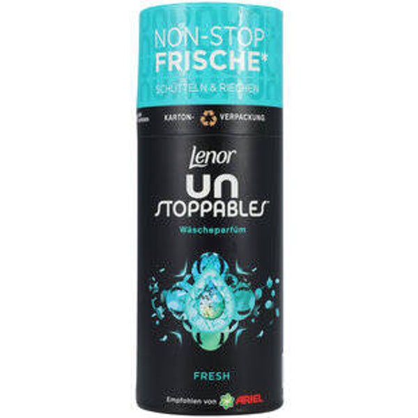 Lenor Wäscheparfüm Fresh 176g