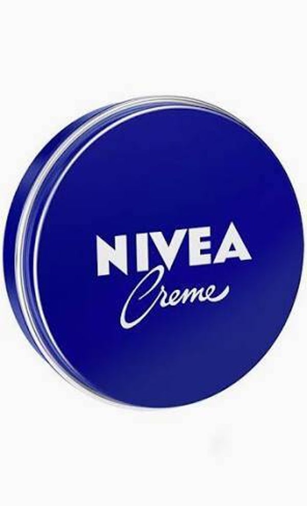 Nivea Handkrem 150 g