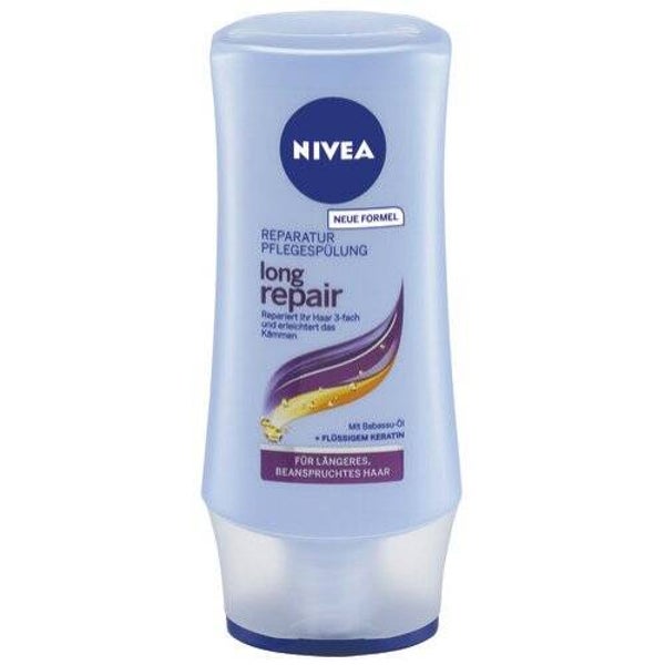 Nivea Spülung 250 ml