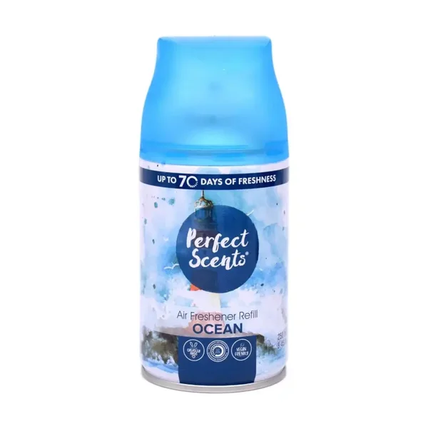 Perfect Scent Freshmatik  Ocean 250ml