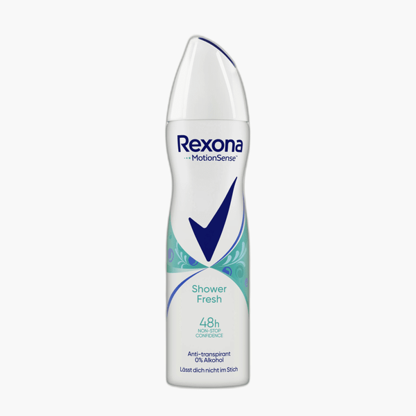 Rexona Deo Spray Fresh 150ml