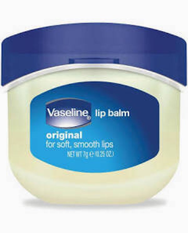 Vaselin Original 100g