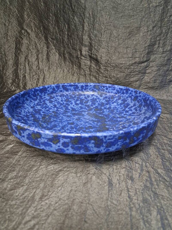 Scheurich keramik 340-26