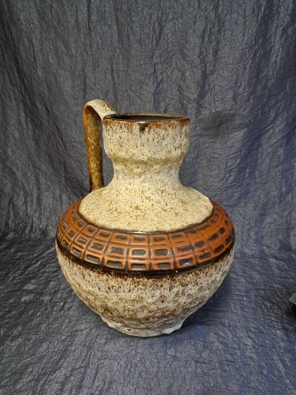 VEB Keramik model 307/32