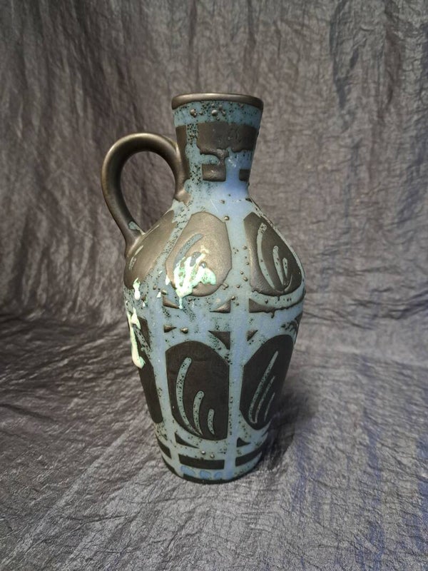 Carstens Tönnieshof - Ankara - 1521/23