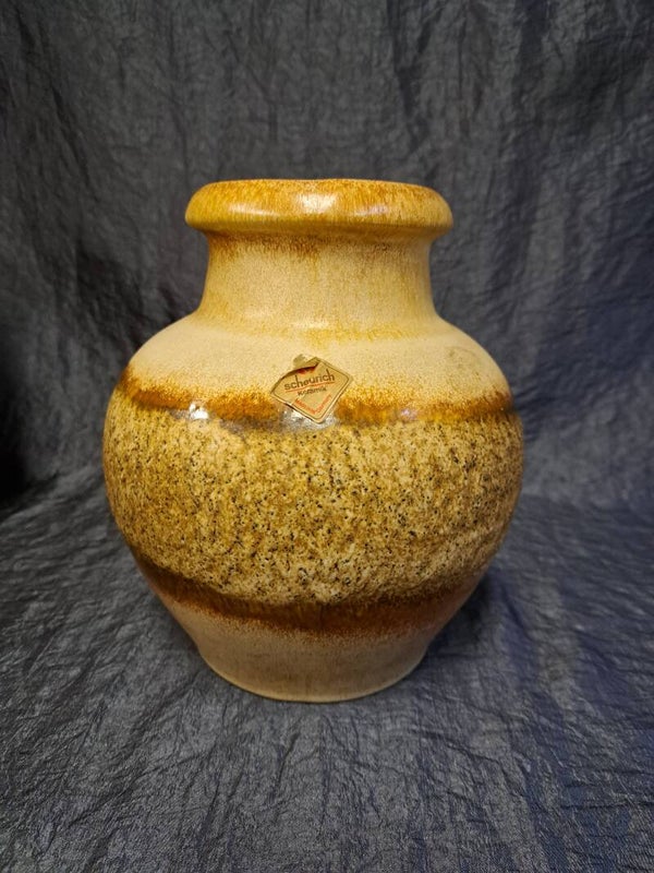 Scheurich keramik 291/20