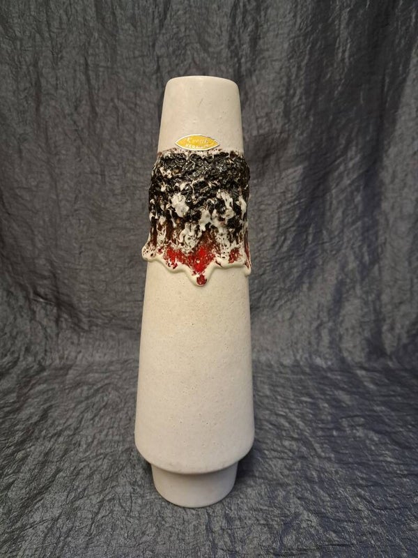 Kreutz keramik model 433