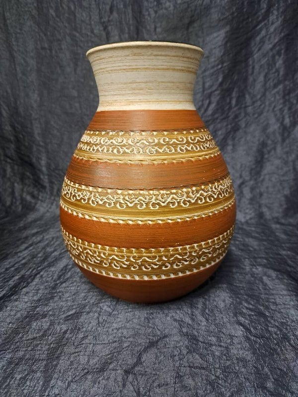 Dümler & Breiden 122/21