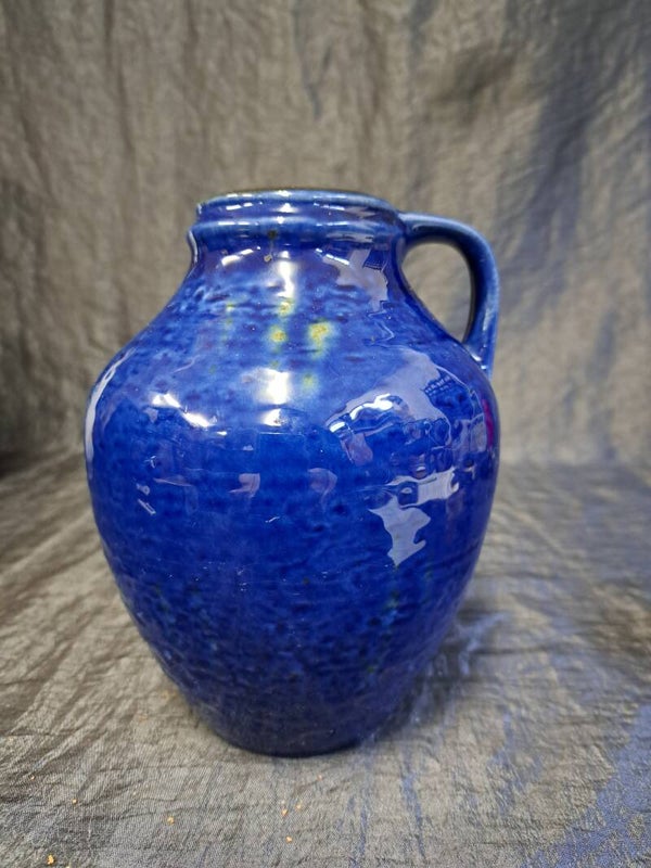 Carstens Tönnieshof 244/15