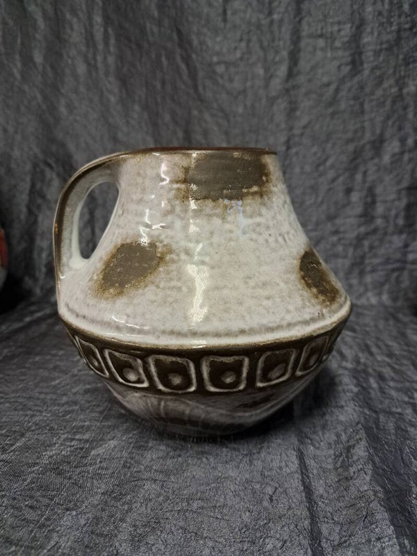 Carstens Tönnieshof 89/15