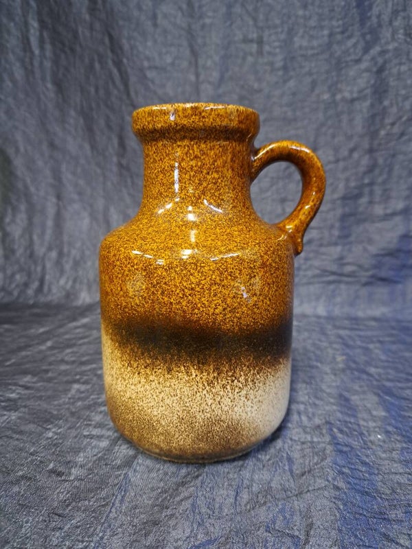 Scheurich Keramik 414/15