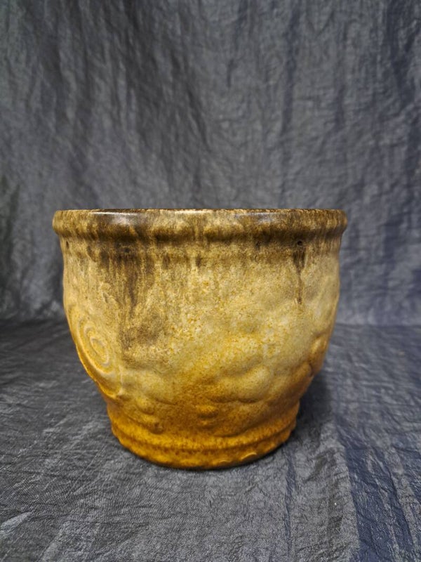 Scheurich keramik 887-14