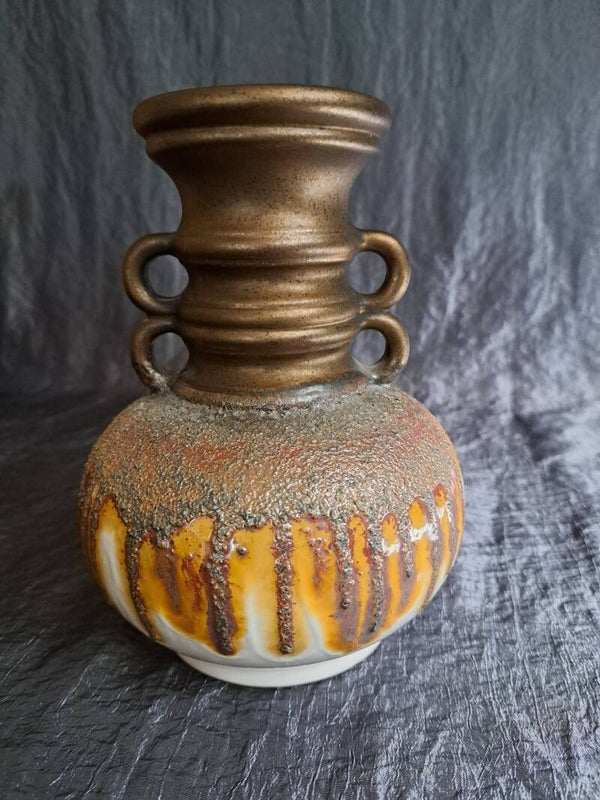 Fohr Keramik 321- 20