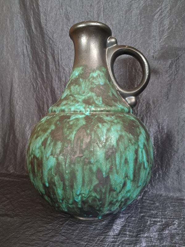 Ruscha XL vloervaas 315